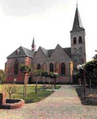 Pfarrkirche_2
